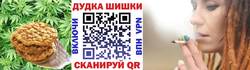 где можно купить   Котельники  hydra tor  Canna-Cookies марихуана 
