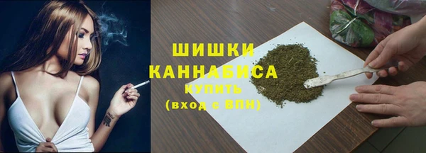 скорость Пестово