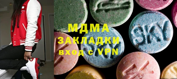 скорость Пестово