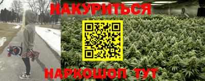 эйфоретик Донской