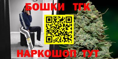 прущие крисы Дубна