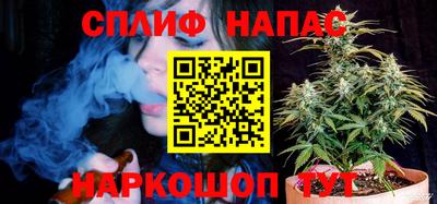 прущие крисы Дубна