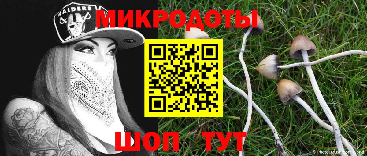 Галлюциногенные грибы ЛСД  Вход с VPN  Котельники 